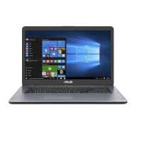ноутбук ASUS R702MA GML-R-BX192T 90NB0IF2-M03920