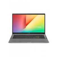 ASUS R702MA GML-R-BX192T 90NB0IF2-M03920