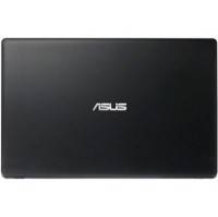ASUS R752MD-TY033H 90NB0601-M00760