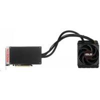 ASUS R9 Fury X