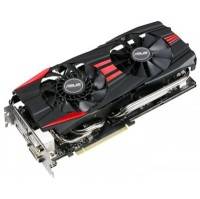 ASUS R9390-DC2-8GD5