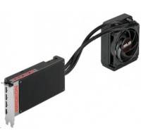 ASUS R9FURYX-4G