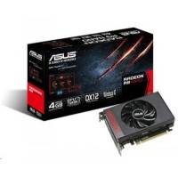 ASUS R9NANO-4G