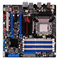 ASUS Rampage II Gene