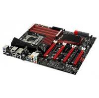 ASUS Rampage III Extreme
