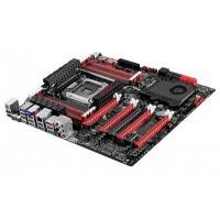 ASUS Rampage IV Extreme BF3