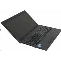ASUS RO551LA-XO113H 90NB0551-M01630