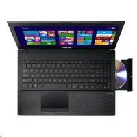 ASUS RO551LA-XO113H 90NB0551-M01630