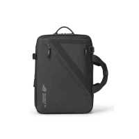 рюкзак ASUS ROG Archer BP1505 90XB07D0-BBP000