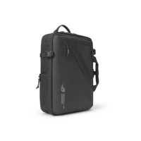 рюкзак ASUS ROG Archer BP1505 90XB07D0-BBP000
