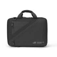ASUS ROG Archer BP1505 90XB07D0-BBP000