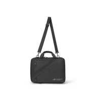 рюкзак ASUS ROG Archer BP1505 90XB07D0-BBP000