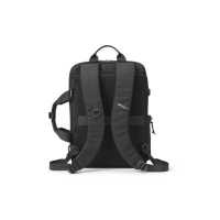 ASUS ROG Archer BP1505 90XB07D0-BBP000