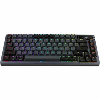 ASUS ROG Azoth M701 Black 90MP031A-BKRA01