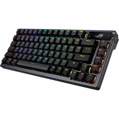 ASUS ROG Azoth M701 Black 90MP031A-BKRA01