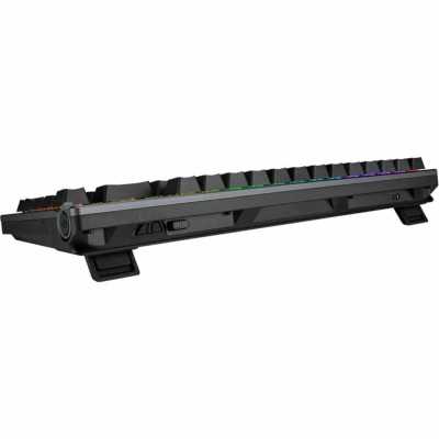 ASUS ROG Azoth M701 Black 90MP031A-BKRA01