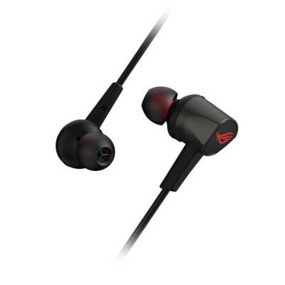 ASUS ROG Cetra II Core 90YH02V1-B2UA00