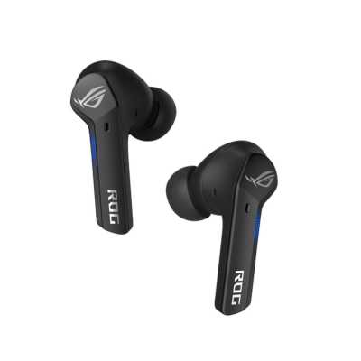 ASUS ROG Cetra True Wireless 90YH03G1-B5UA00