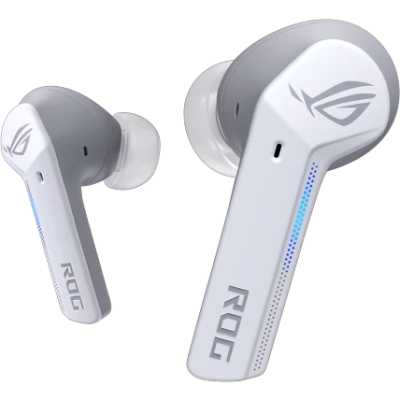 ASUS ROG Cetra True Wireless SpeedNova 90YH03Y0-BTUA10