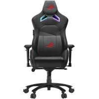игровое кресло ASUS ROG Chariot 90GC00E0-MSG010