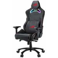 ASUS ROG Chariot 90GC00E0-MSG010