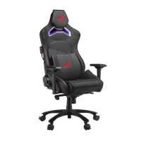 игровое кресло ASUS ROG Chariot 90GC00E0-MSG010