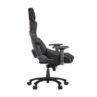 ASUS ROG Chariot 90GC00E0-MSG010