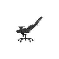 ASUS ROG Chariot Core 90GC00D0-MSG010