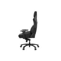игровое кресло ASUS ROG Chariot Core 90GC00D0-MSG010