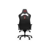 ASUS ROG Chariot Core 90GC00D0-MSG010