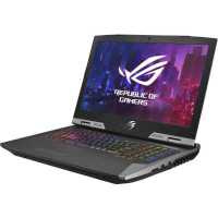 ноутбук ASUS ROG Chimera G701GXR-EV051T 90NR02L1-M02350