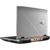 ноутбук ASUS ROG Chimera G703GI-E5185 90NR0HJ1-M02590