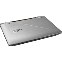 ASUS ROG Chimera G703GI-E5185 90NR0HJ1-M02590