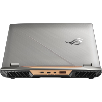 ASUS ROG Chimera G703GI-E5222 90NR0HJ1-M03050