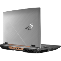 ASUS ROG Chimera G703GI-E5222 90NR0HJ1-M03050