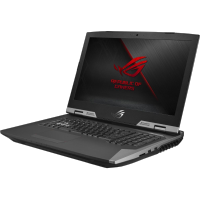 ASUS ROG Chimera G703GS-E5058 90NR0091-M00930