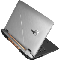 ноутбук ASUS ROG Chimera G703GS-E5058 90NR0091-M00930