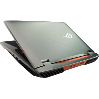 ноутбук ASUS ROG Chimera G703GS-E5058 90NR0091-M00930