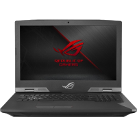 ноутбук ASUS ROG Chimera G703GS-E5042 90NR0091-M00610