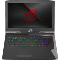 ноутбук ASUS ROG Chimera G703GS-E5042 90NR0091-M00610