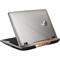 ASUS ROG Chimera G703GS-E5051T 90NR0091-M00780