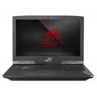 ноутбук ASUS ROG Chimera G703GX-E5055T 90NR01B1-M00830
