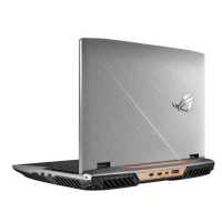 ASUS ROG Chimera G703GX-E5055T 90NR01B1-M00830