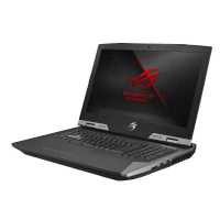 ноутбук ASUS ROG Chimera G703GX-E5055T 90NR01B1-M00830