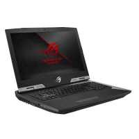 ASUS ROG Chimera G703GX-E5055T 90NR01B1-M00830