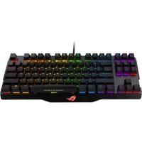 клавиатура ASUS ROG Claymore Core 90MP00I3-B0RA00