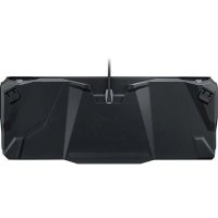 клавиатура ASUS ROG Claymore Core 90MP00I3-B0RA00