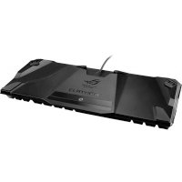 ASUS ROG Claymore Core 90MP00I3-B0RA00