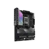 ASUS ROG Crosshair X670E Hero