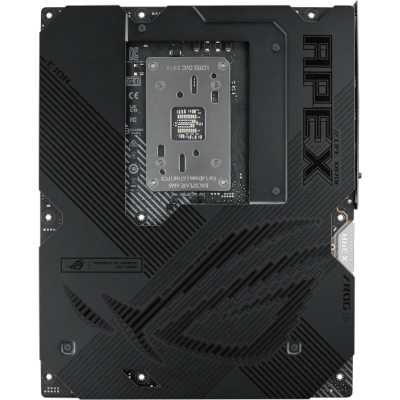 материнская плата ASUS ROG Crosshair X870E Apex